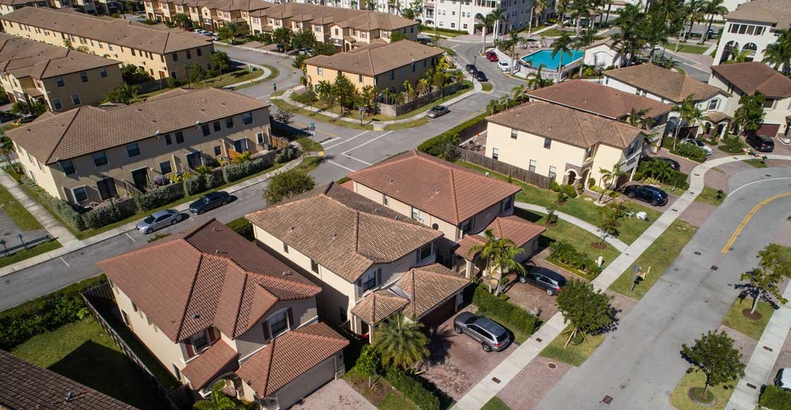 Doral, FL una de las ciudades más prósperas del condado de Miami-Dade