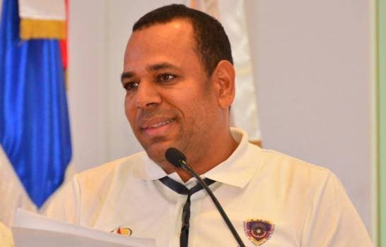 República Dominicana: Alcalde de Tamboril será el nuevo presidente de Fedomu