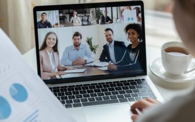 Regreso a la ‘normalidad’ post COVID-19 ¿Tu empresa está preparada?