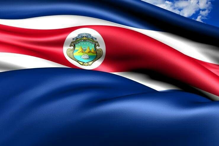 COSTA RICA ACEPTA SER EL MIEMBRO #38 DE LA OCDE