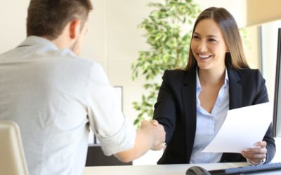 EMPRESAS MULTINACIONALES GENERAN 16.718 NUEVOS EMPLEOS EN COSTA RICA