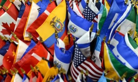 La recaudación tributaria en América Latina y el Caribe