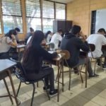 La educación costarricense y la OCDE