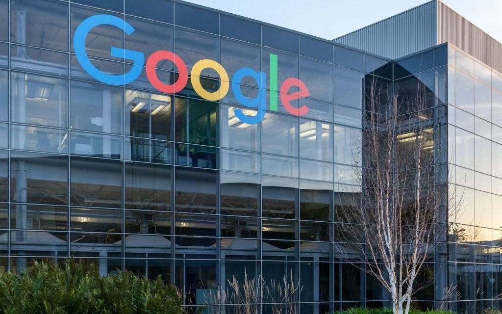 Google ayuda a los emprendedores a superar la crisis con formación online