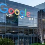 Google ayuda a los emprendedores a superar la crisis con formación online