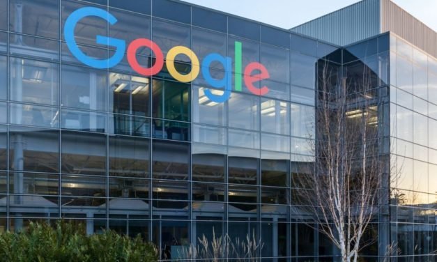 Google ayuda a los emprendedores a superar la crisis con formación online