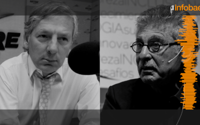 El empresario argentino que producirá la vacuna contra el coronavirus confirmó que estará lista en diciembre