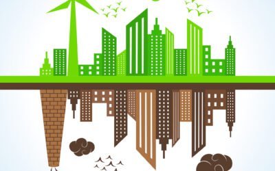 Argentina: La sustentabilidad debe ser una industria