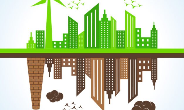 Argentina: La sustentabilidad debe ser una industria