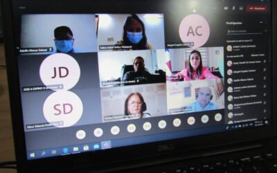 Panamá: Analizan avances del proyecto dirigido a comunidades indígenas