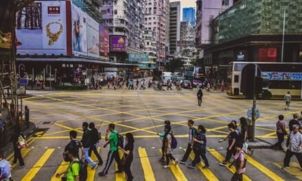 ¿Cómo gestionar las ciudades después de la pandemia?