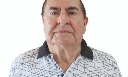 Cantón de Garabito se desarrolla con grandes proyectos