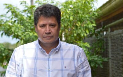 Los Retos de Conarroz