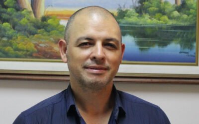 CONARROZ Relaciones entre productores y agroindustriales de arroz