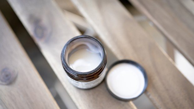 5 cremas antiarrugas más eficaces y económicas