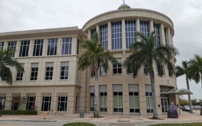 CIUDAD DORAL, CIUDAD INTELIGENTE