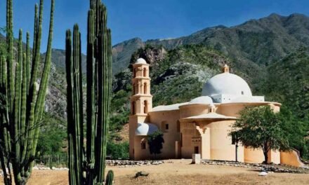 Estos son los municipios más pobres y más ricos de México