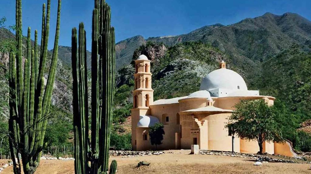 Estos son los municipios más pobres y más ricos de México