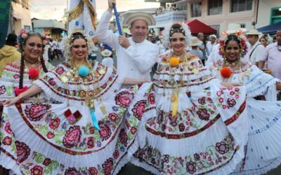 Bicentenario: por qué Panamá no celebra su independencia de España el mismo día que el resto de Centroamérica