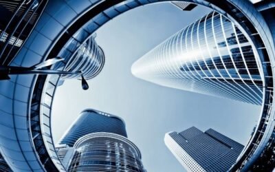 Ciudades circulares: la gran apuesta de Enel