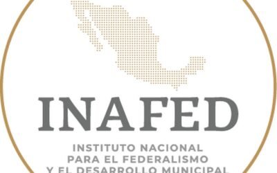 LAS CIUDADES Y LAS JUVENTUDES