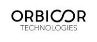 Orbicor-Technologies