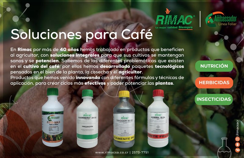 Rimac