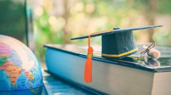 Orientación vocacional: Mirar el presente con visión de futuro