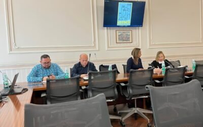 ENCUENTRO INTERNACIONAL DE GOBIERNOS LOCALES Y ESTATALES, DEL 20 AL 26 DE MARZO 2023.