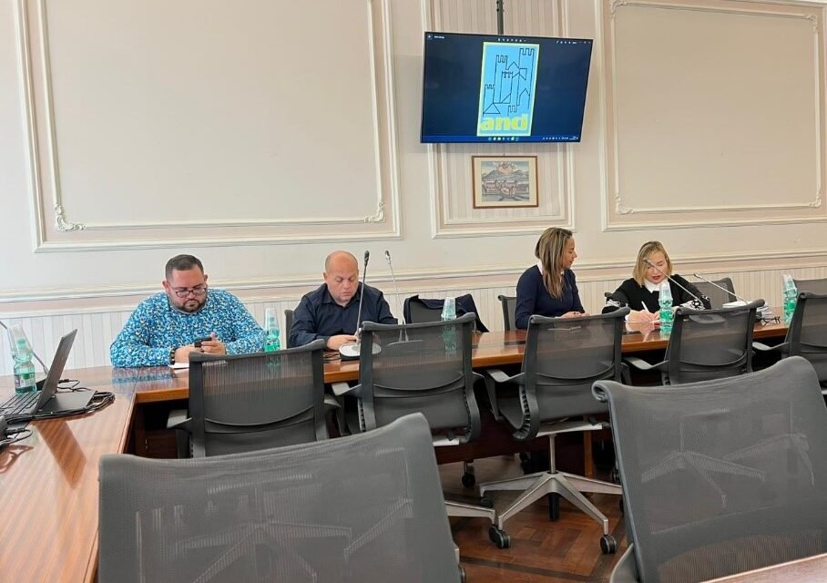 ENCUENTRO INTERNACIONAL DE GOBIERNOS LOCALES Y ESTATALES, DEL 20 AL 26 DE MARZO 2023.