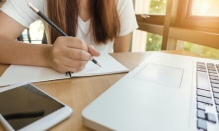 Educación, el camino para una mejor sociedad.