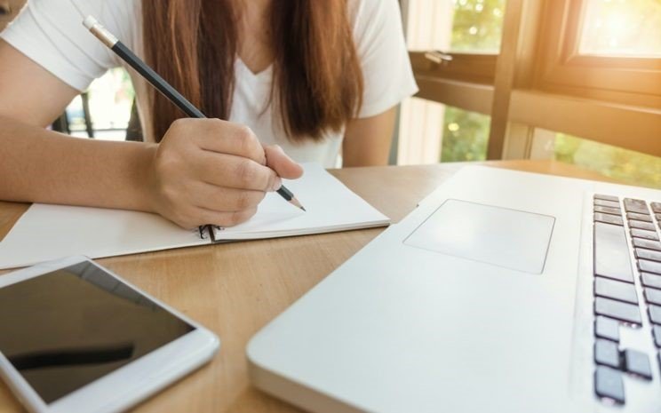 Educación, el camino para una mejor sociedad.