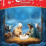 Revista Lideres Globales #30 – 1
