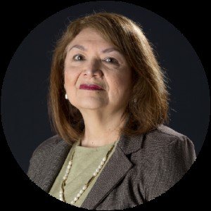Un camino hacia la excelencia:  25 años de avances en la Educación Superior