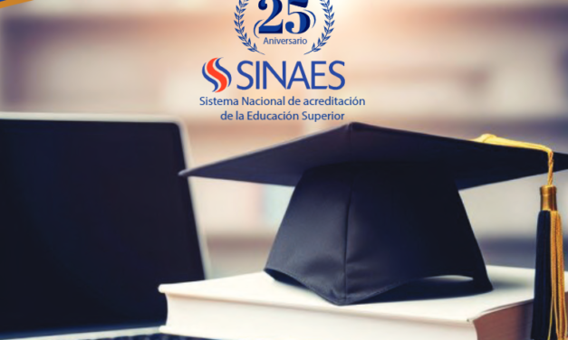 Revista Lideres Globales #32