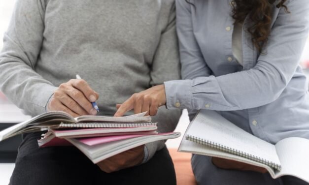 SIETE BUENAS PRÁCTICAS QUE AYUDAN A LA RETENCIÓN EN EDUCACIÓN SUPERIOR