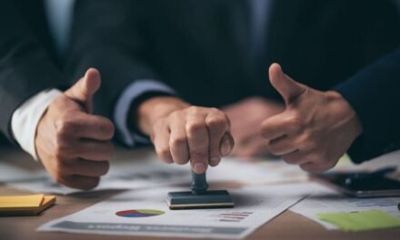SINAES: ENCARGADO DE ACREDITAR CALIDAD A LA EDUCACIÓN SUPERIOR EN c