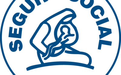CAJA COSTARRICENSE DE SEGURO SOCIAL – CCSS