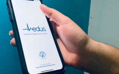 CCSS LANZA CENTRO DE CONTACTO PARA FACILITAR INTERACCIÓN CON LOS USUARIOS