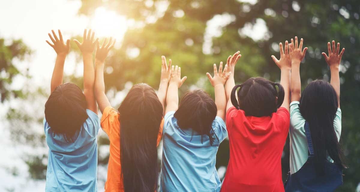 EDUCACIÓN PREESCOLAR EN COSTA RICA