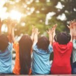 EDUCACIÓN PREESCOLAR EN COSTA RICA