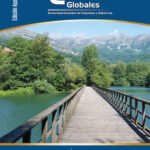 Revista Lideres Globales #37