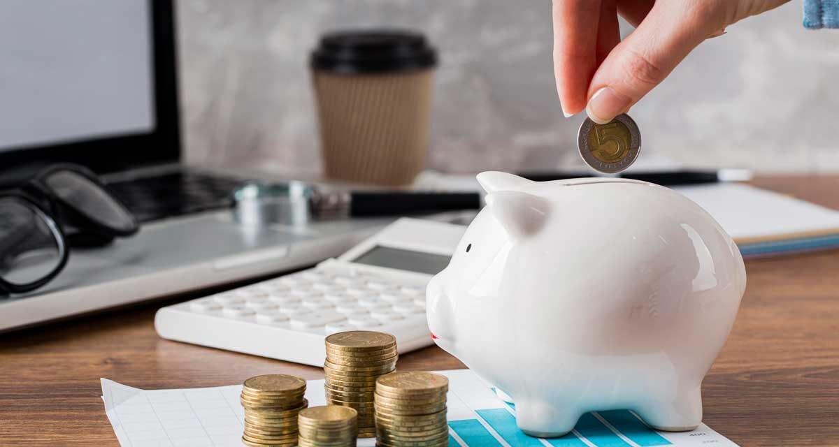 Entidades del sistema financiero  de Costa Rica