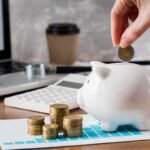 Entidades del sistema financiero  de Costa Rica