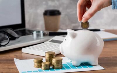 Entidades del sistema financiero  de Costa Rica