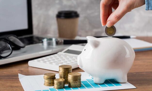 Entidades del sistema financiero  de Costa Rica