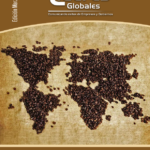 Revista Lideres Globales #38