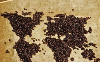 Revista Lideres Globales #38