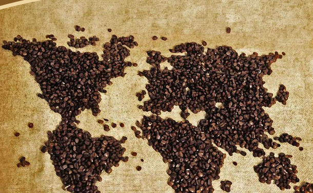 Revista Lideres Globales #38