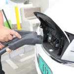 Cargadores eléctricos en los hogares deben  contar con circuito independiente